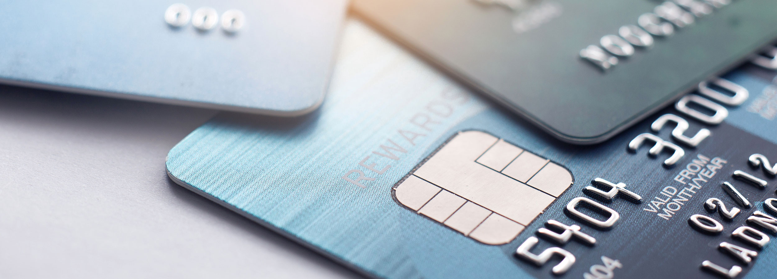 site de rencontre gratuit sans l’utilisation de la carte de crédit