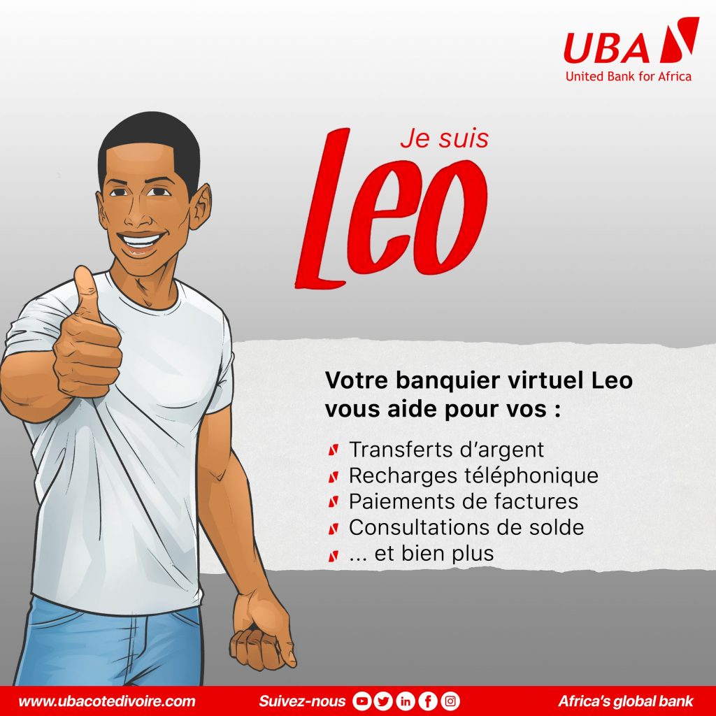 faqs-leo
