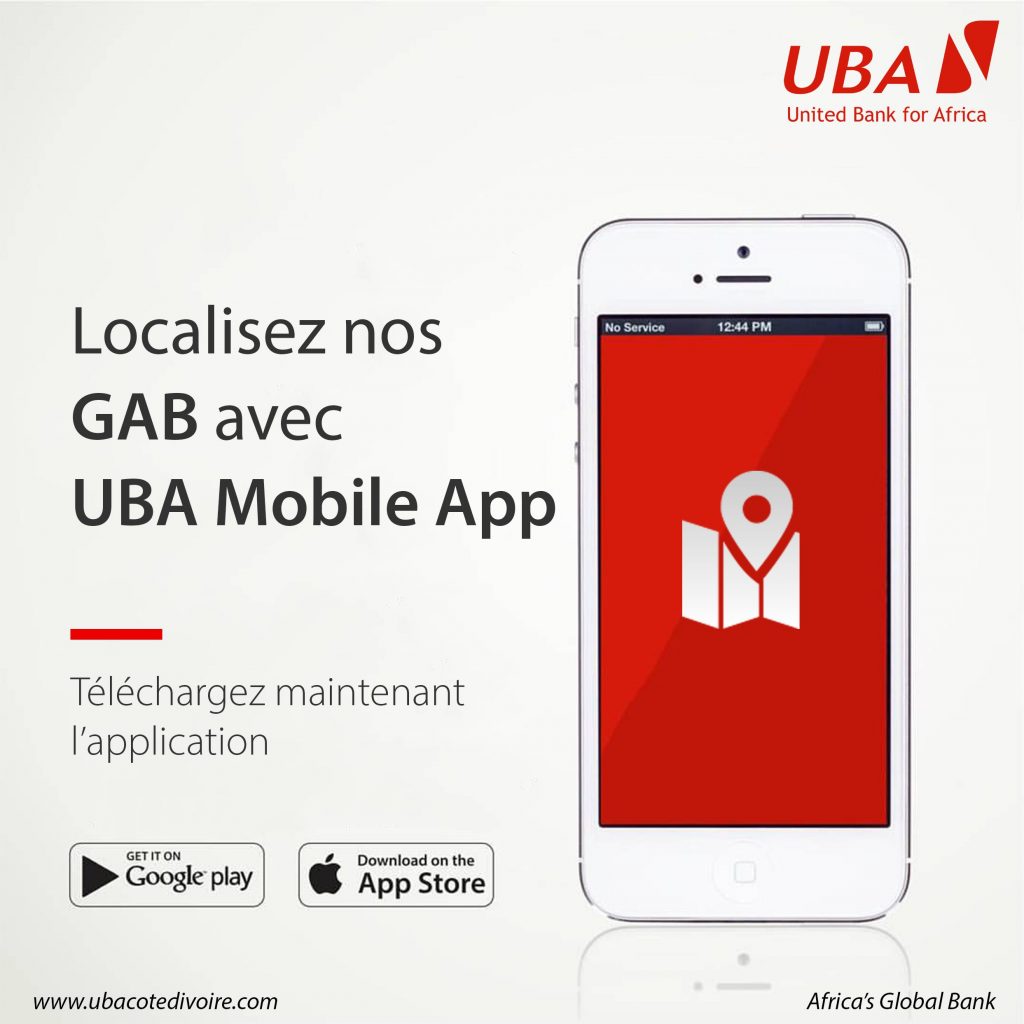 faqs-localisation