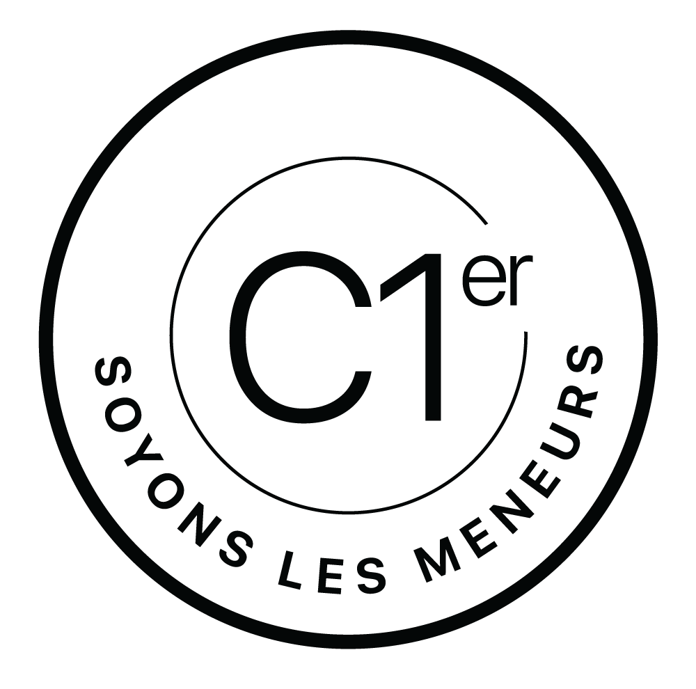 c1st-uba-cote-divoire