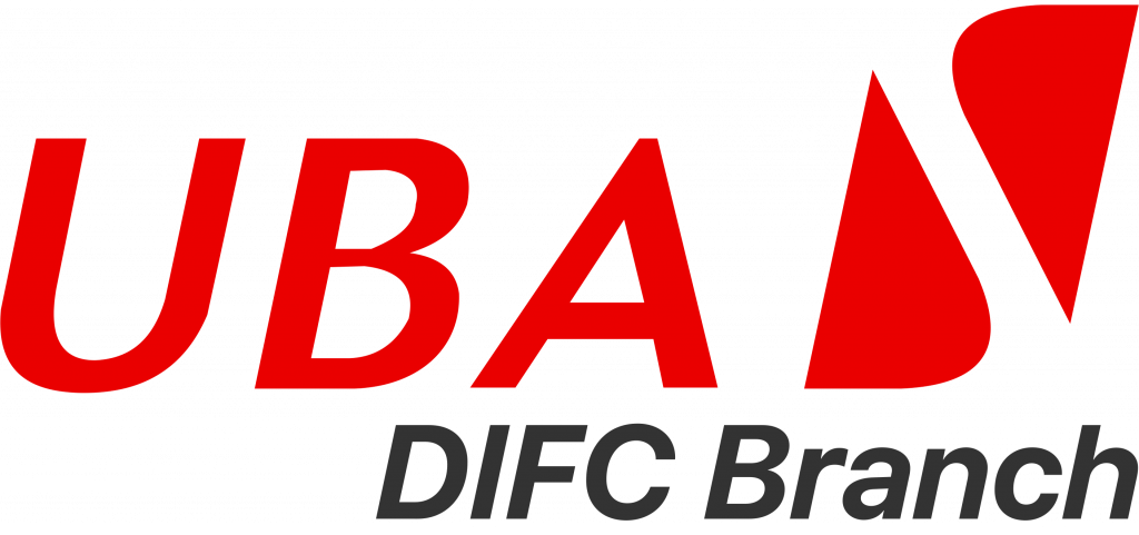 uba difc