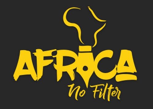 africa-no-filter