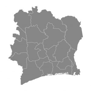 map-cote-divoire