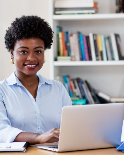 african-woman-with-laptop