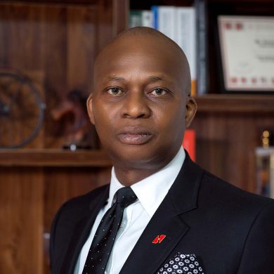 uba-board-kennedy-uzoka uba-board-kennedy-uzoka