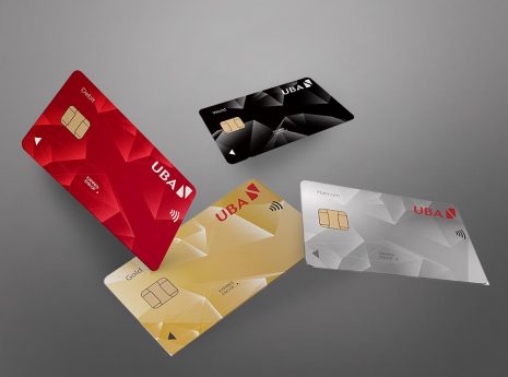uba-mega-menu-banners-cards-ng