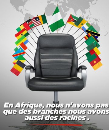 uba-we-do-not-just-have-branches uba-we-do-not-just-have-branches